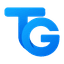 TGTools — Telegram NFT marketplace