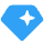 TON